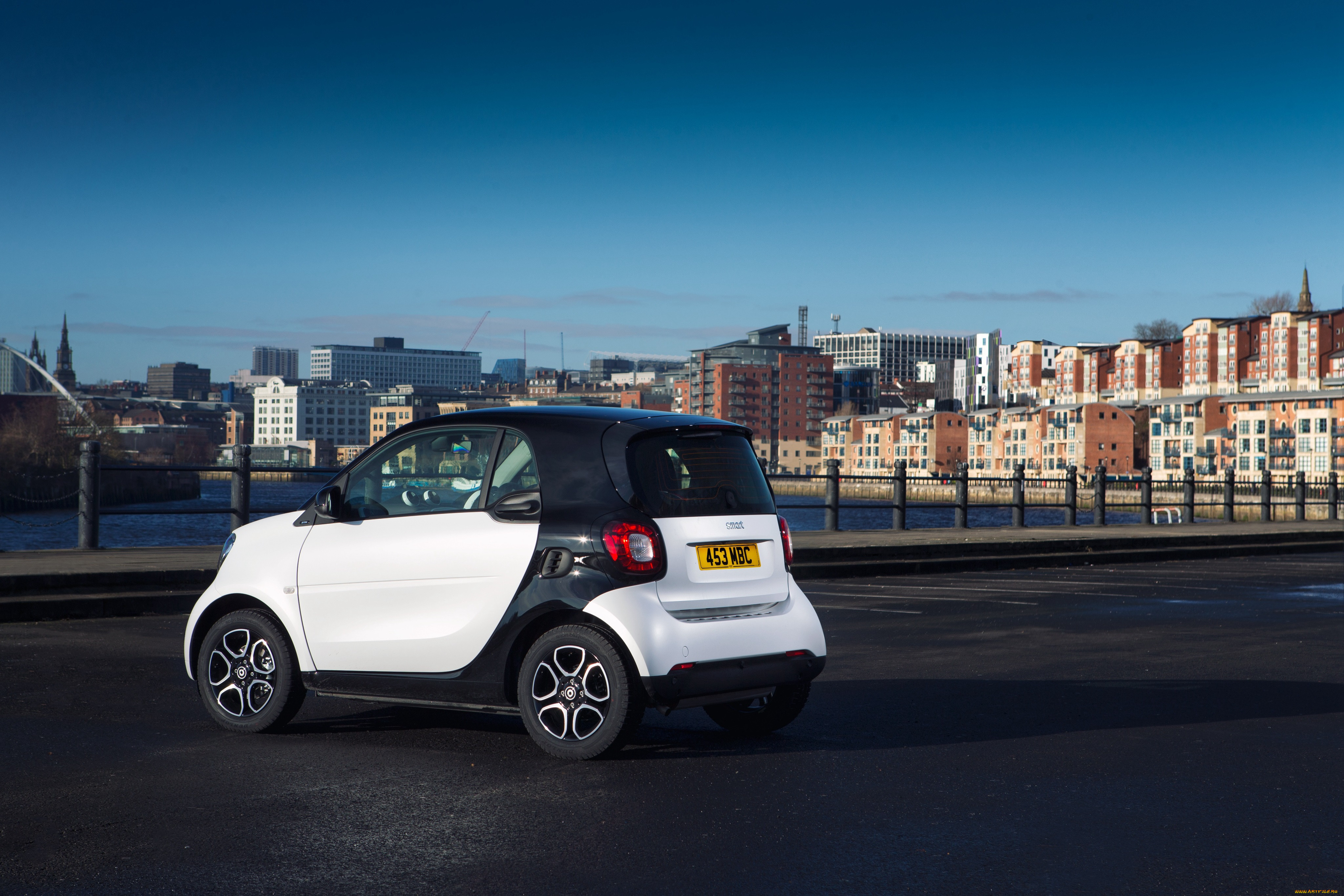 , smart, 2015, c453, uk-spec, coup, prime, fortwo